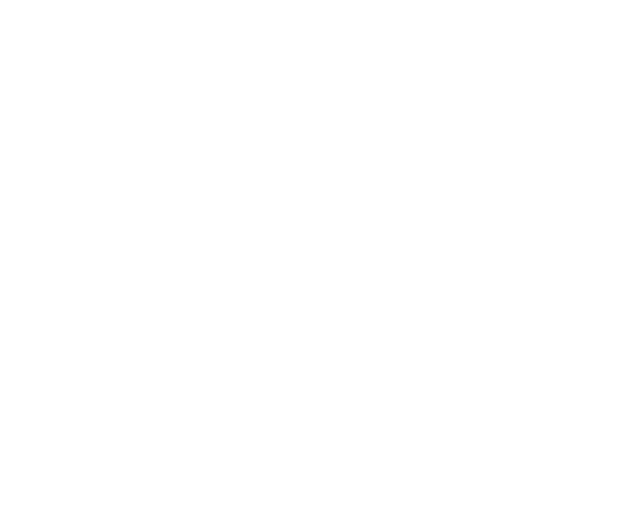 200 años