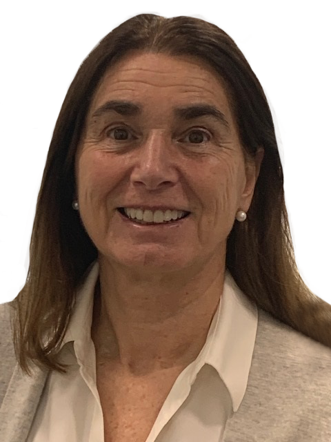 Soledad Altamirano Soledad Altamirano