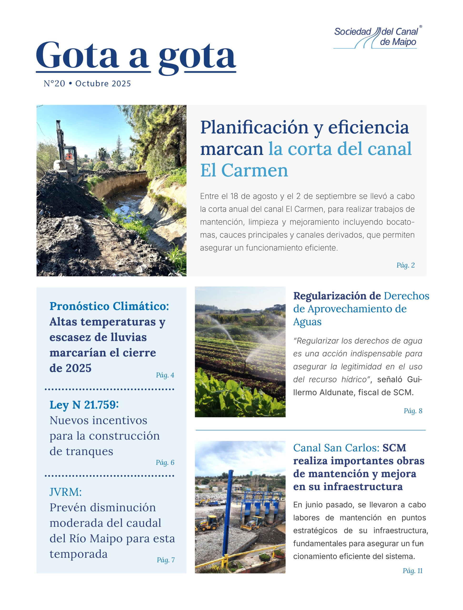 Gota a Gota_Nº20 (6)
