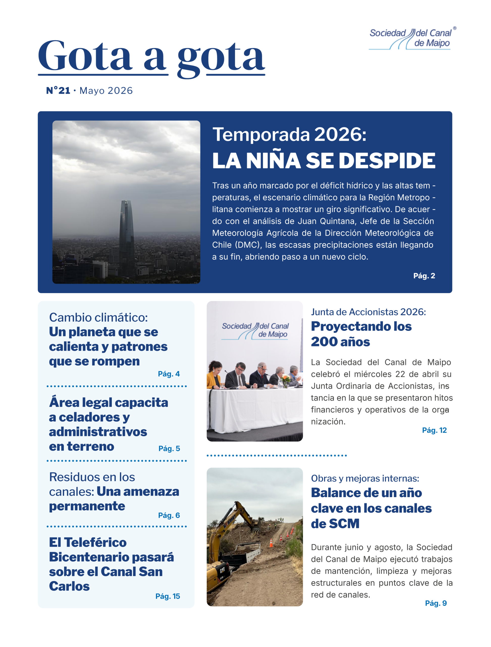 Gota-a-Gota_No21-3