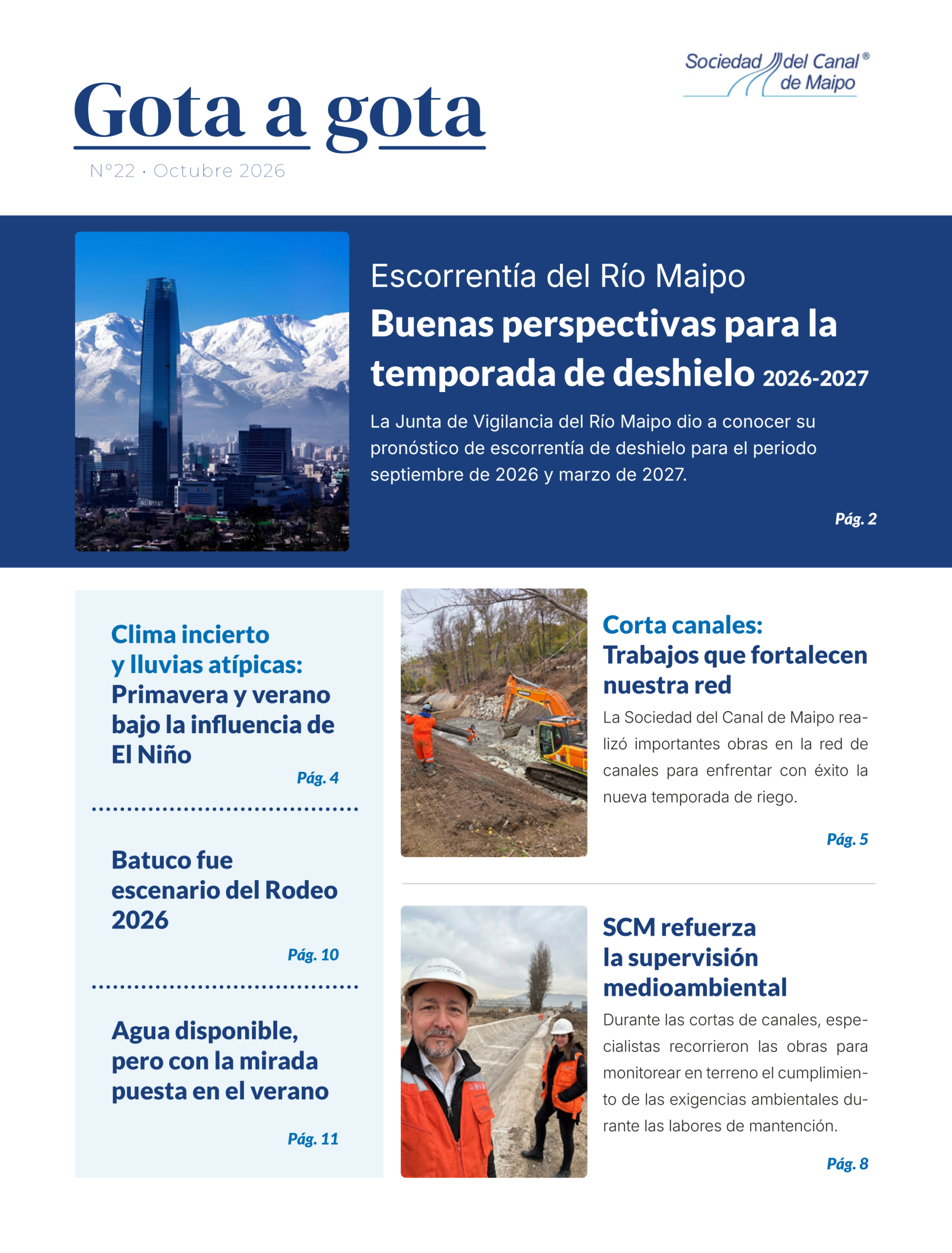 Gota a Gota_Nº22_web